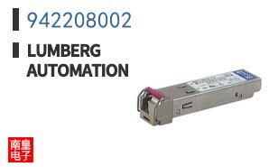 942208002 ͼƬ